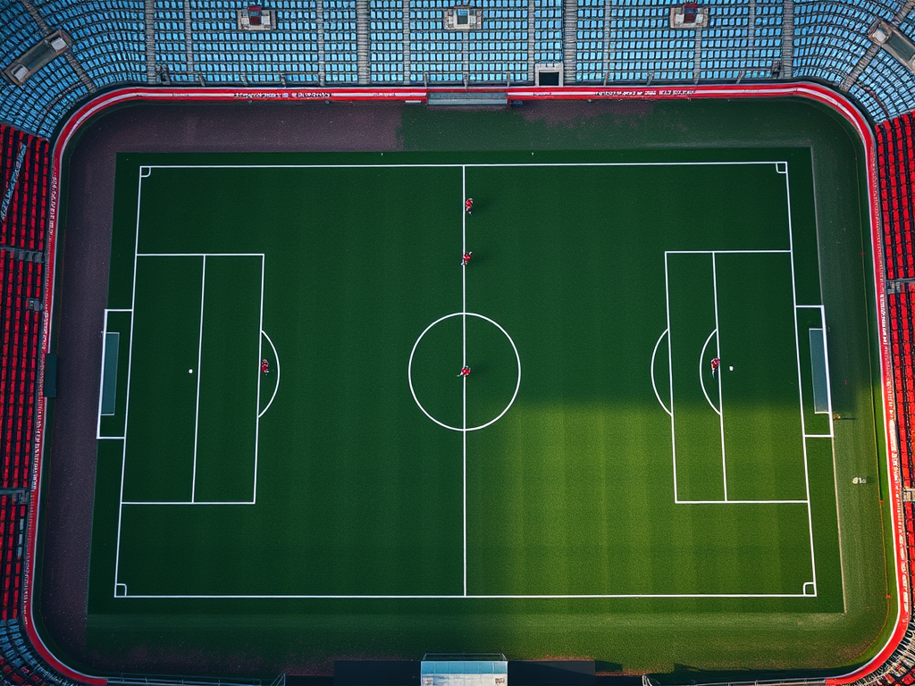 A tactical overview of St. Louis City SC's season