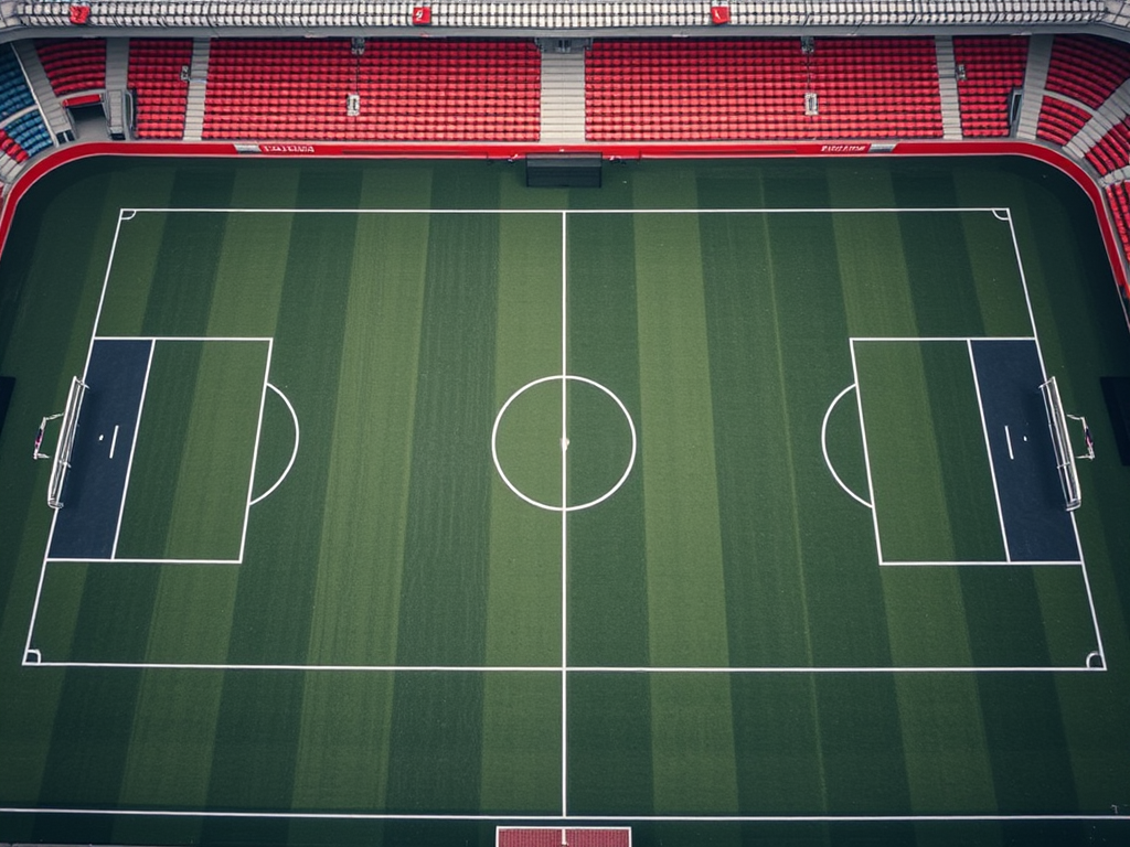 Tactical Analysis: San Diego Loyal SC's Defensive Solidity