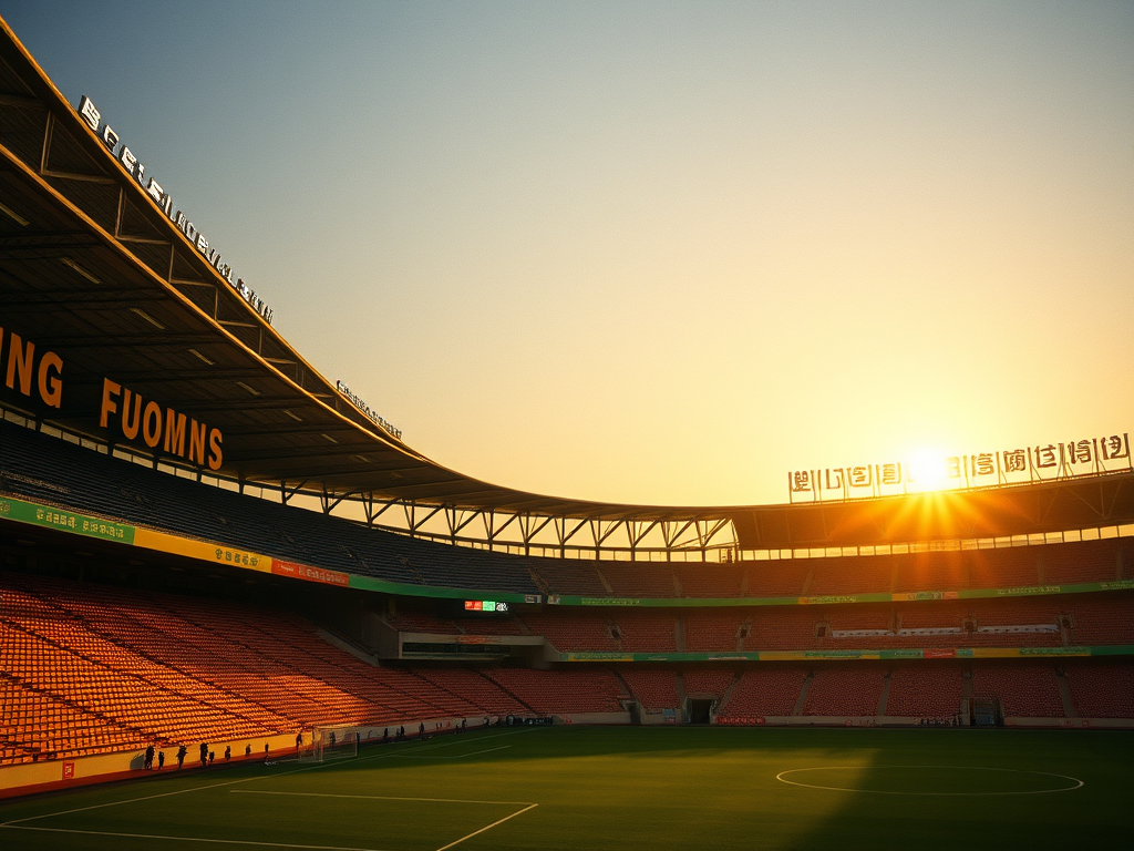 Beijing Guoan Midfield Maestro: Analyzing Xi Cheng's Crucial Role