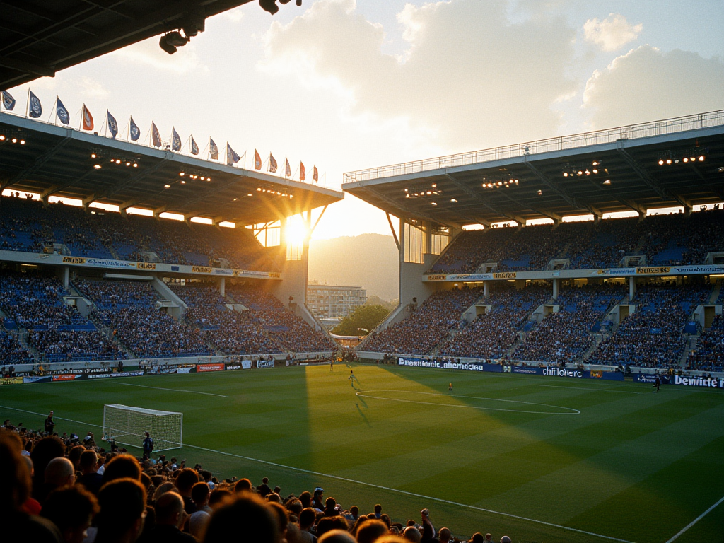 FC FC Zürich vor wichtigen Wochen: Fokus auf Konstanz