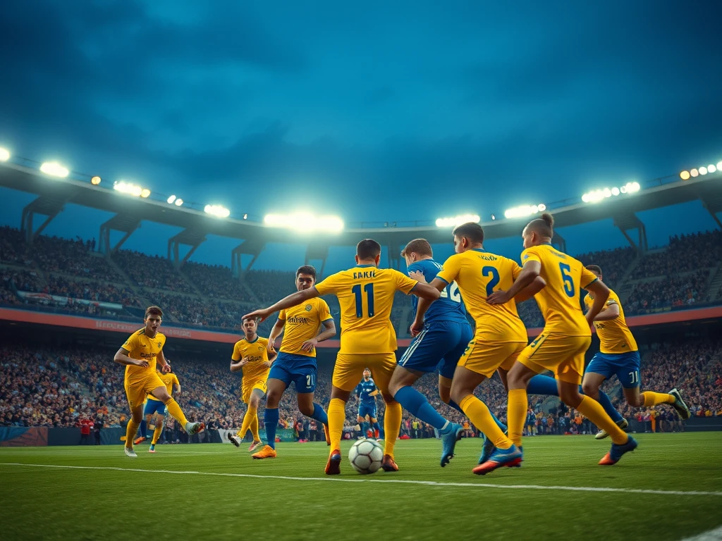 Rosario Central viaja a Córdoba para enfrentar a Belgrano en el Torneo Clausura 2026