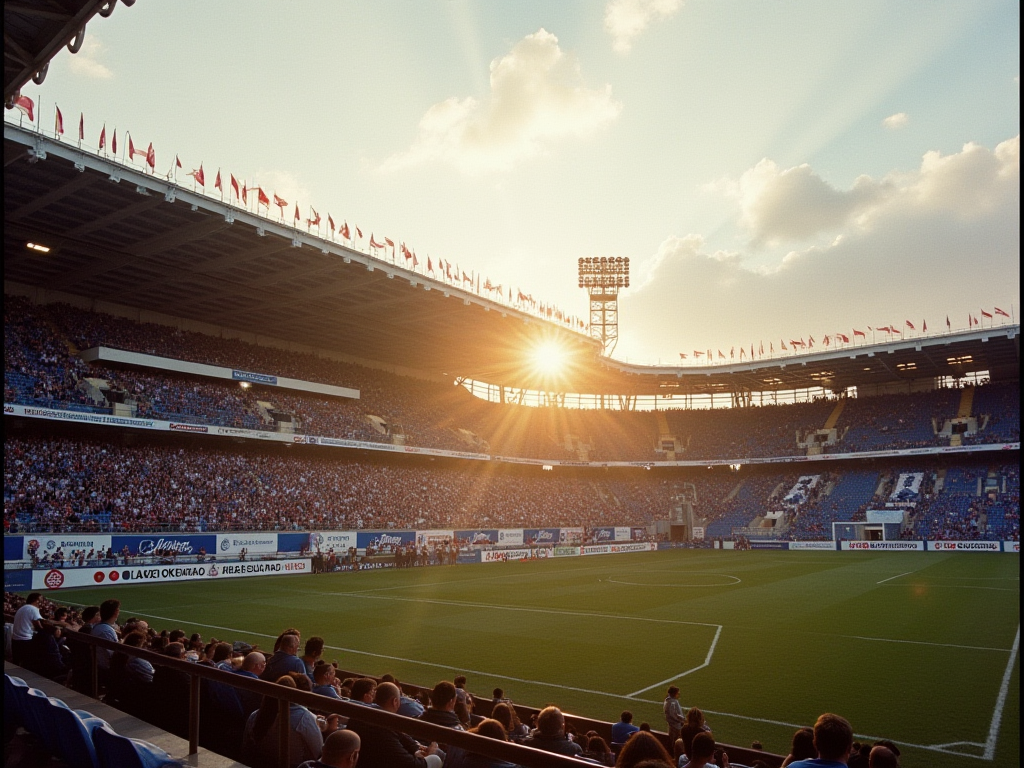 Historic Achievement for Lokomotiva: First Season in Prva HNL