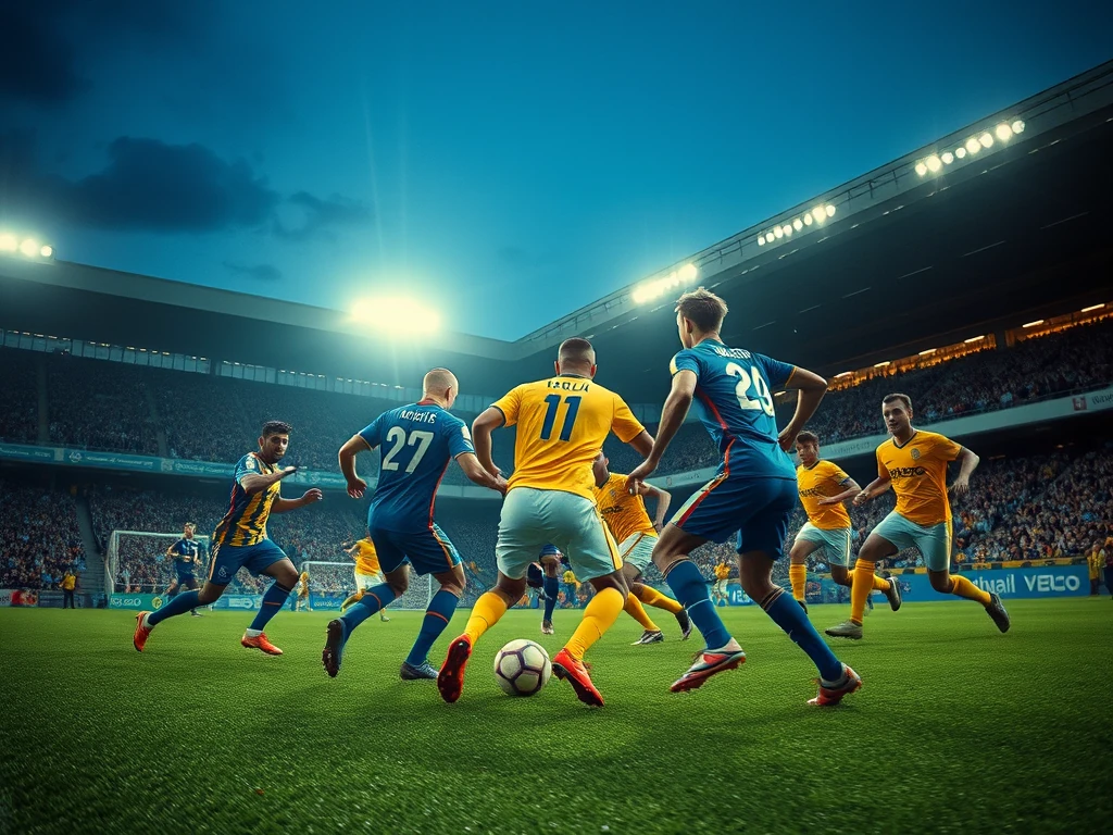 Rosario Central se medirá ante Independiente el 10 de mayo en los 8avos del Torneo Apertura 2026