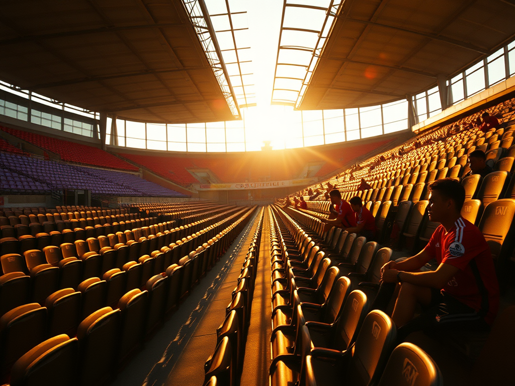 Unlocking Gaziantep FK's Potential: A Tactical Analysis