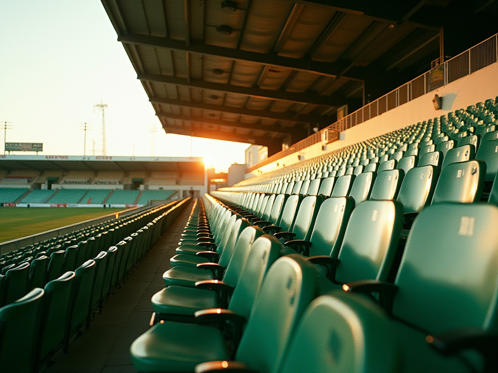 Lechia Gdansk: Taktyczne modyfikacje dla lepszej formy