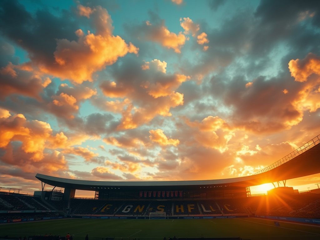 Detroit Tigers Slip to No. 22 in Baseball America Farm System Rankings