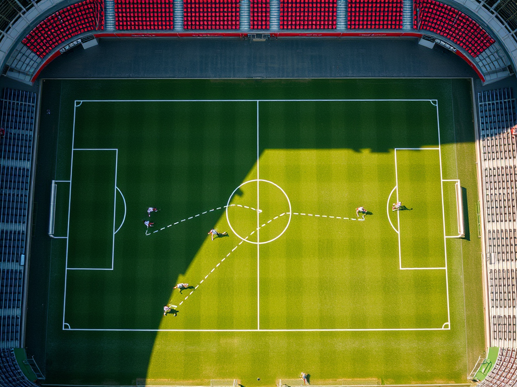 Tactical analysis: Mantova's defensive solidity under pressure