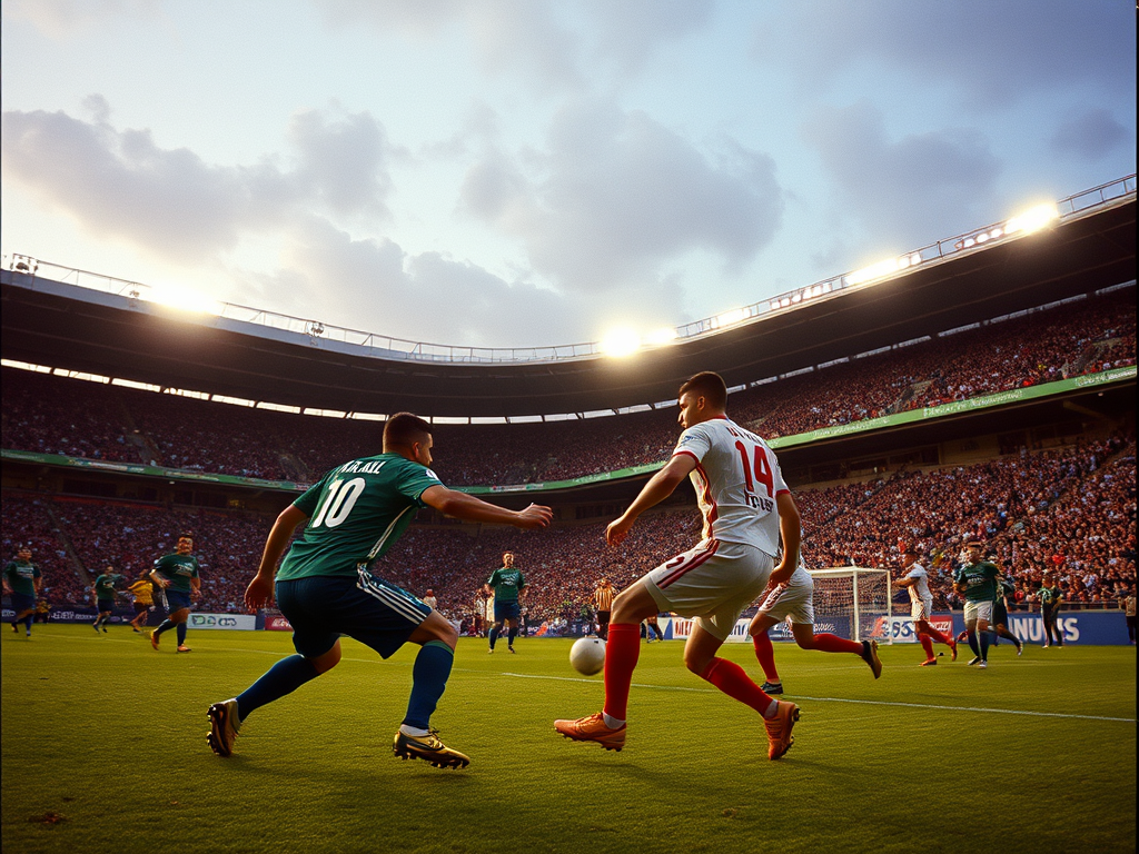 Cruz Azul ends Liga MX Concacaf drought; a look back at Santos Laguna