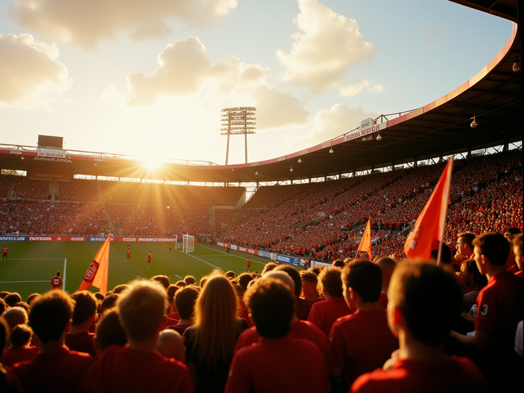 Adelaide United's Pursuit of New Talent