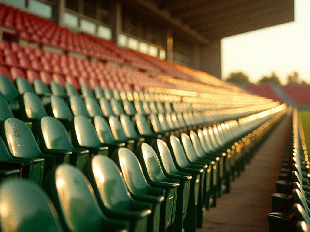 Juventude's Tactical Tweaks: Fine-Tuning for Consistency and Success