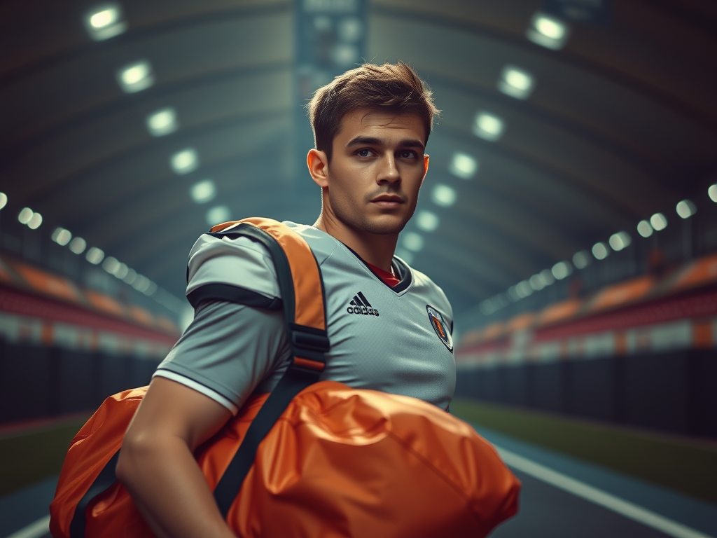 GKS Katowice: Transferowe wieści przed nowym sezonem