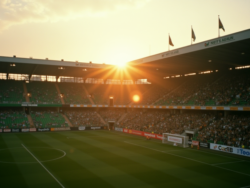 The Day the Rose City Claimed MLS Glory: Timbers' Unforgettable 2015 Triumph