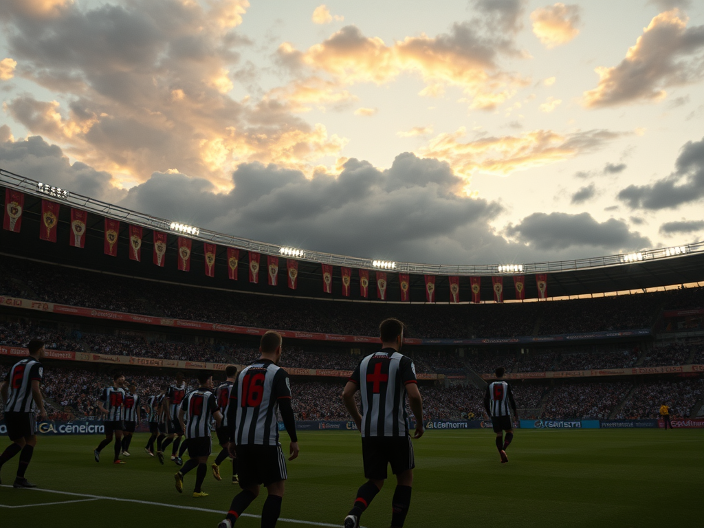 Tactical analysis: Léo Jardim's importance for Vasco DA Gama's defense