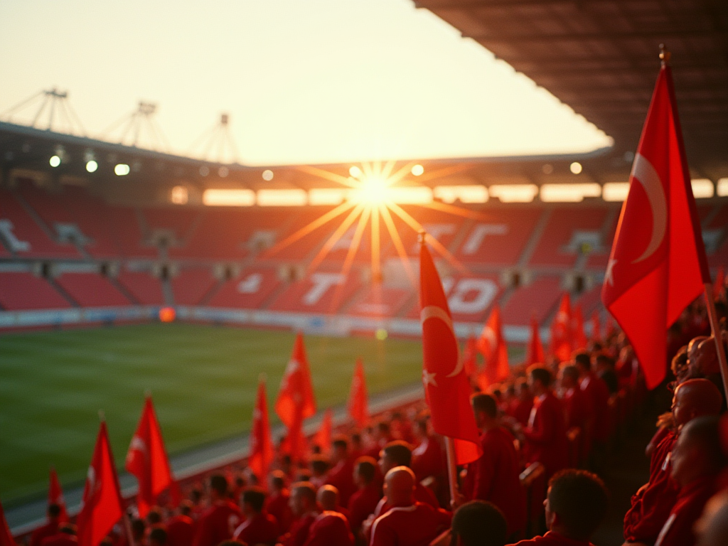 Antalyaspor'un Derby Rivalı: Alanyaspor