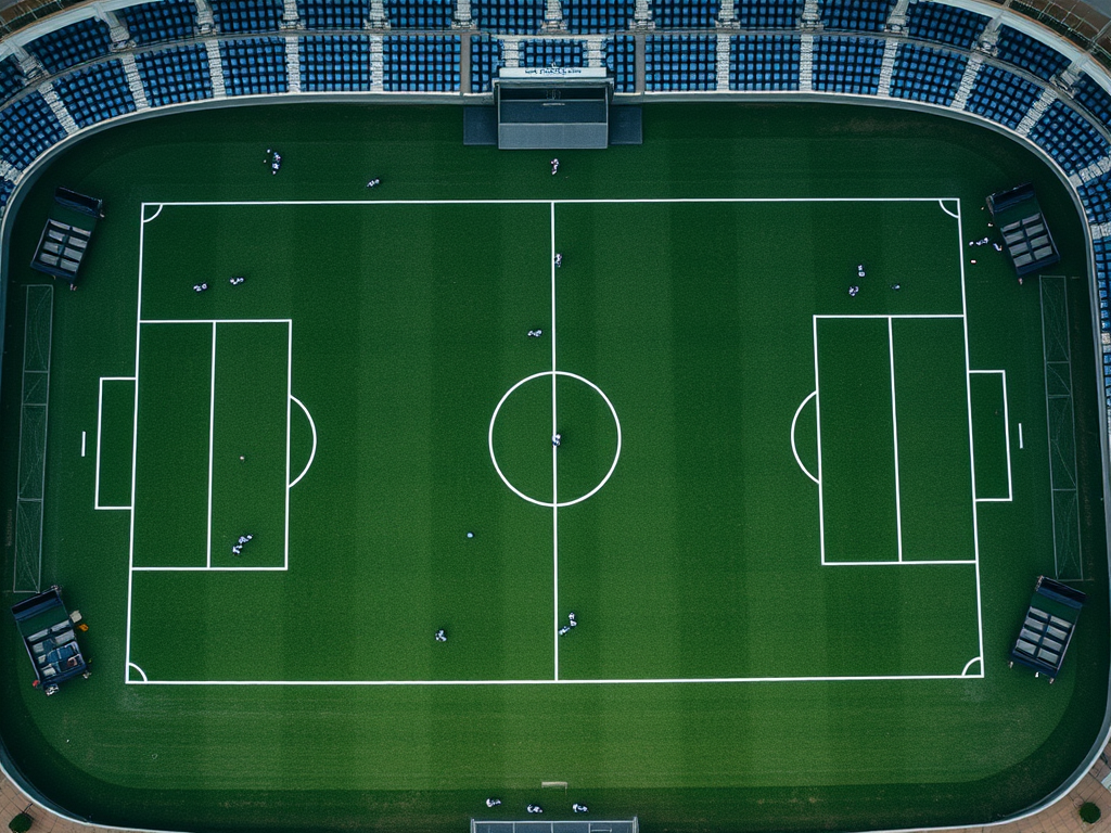 Tactical analysis: Vitoria de Guimaraes' defensive solidity