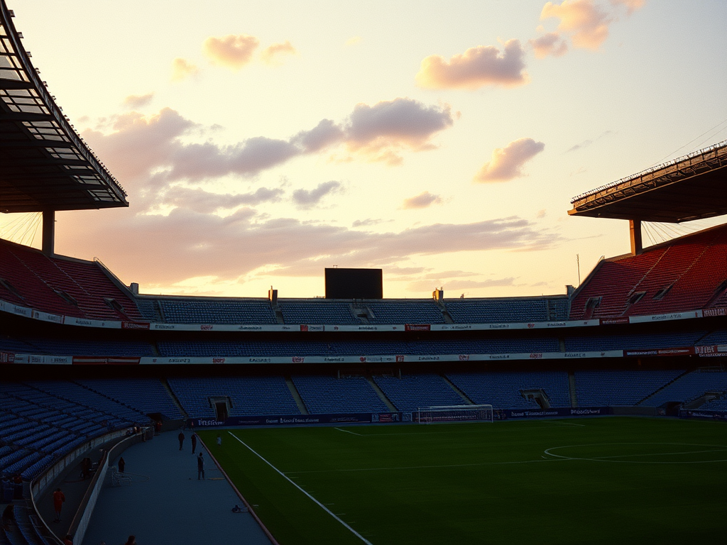 M. Fernández shines as Tigre secures vital win