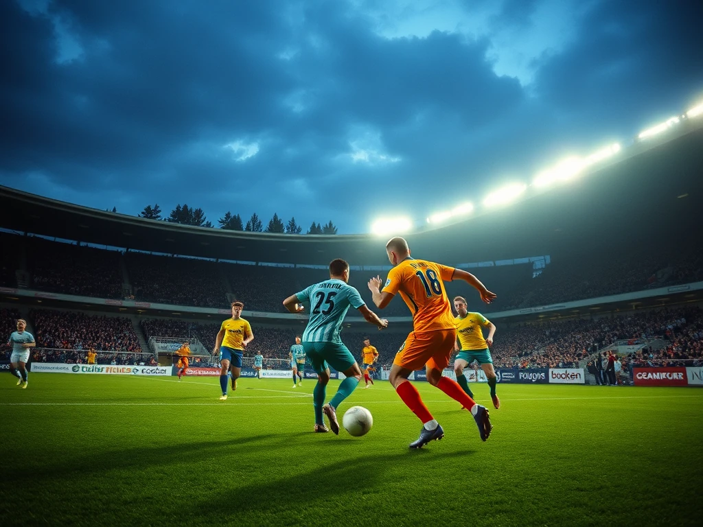 FC Winterthur secure a dramatic Swiss Cup win over Wil on penalties