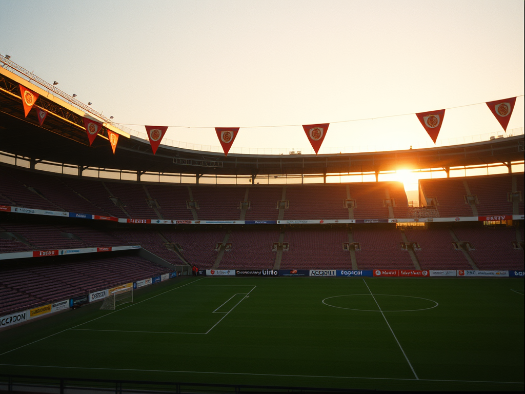 Amondarain: The Engine of Estudiantes' Midfield