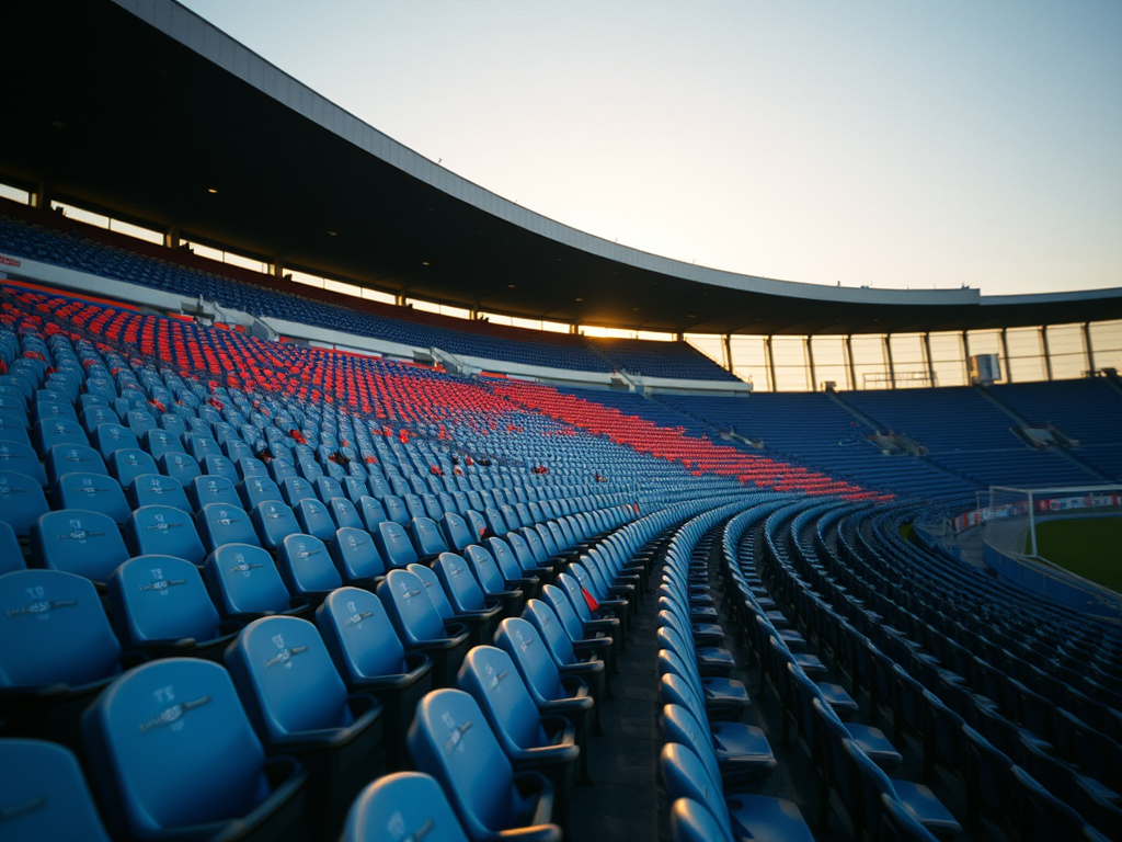 Tactical Adjustments to Strengthen Le Havre AC