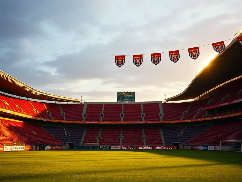 M. Roffo: The Backbone of Instituto's Defense