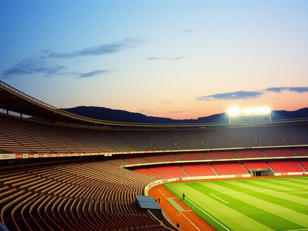 Carlos Eduardo: Gil Vicente's Offensive Efficiency