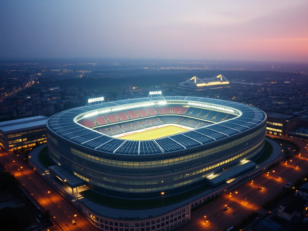 Huddersfield Town will host Fleetwood Town at Highbury Stadium on July 21, 2026, in a pre-season game