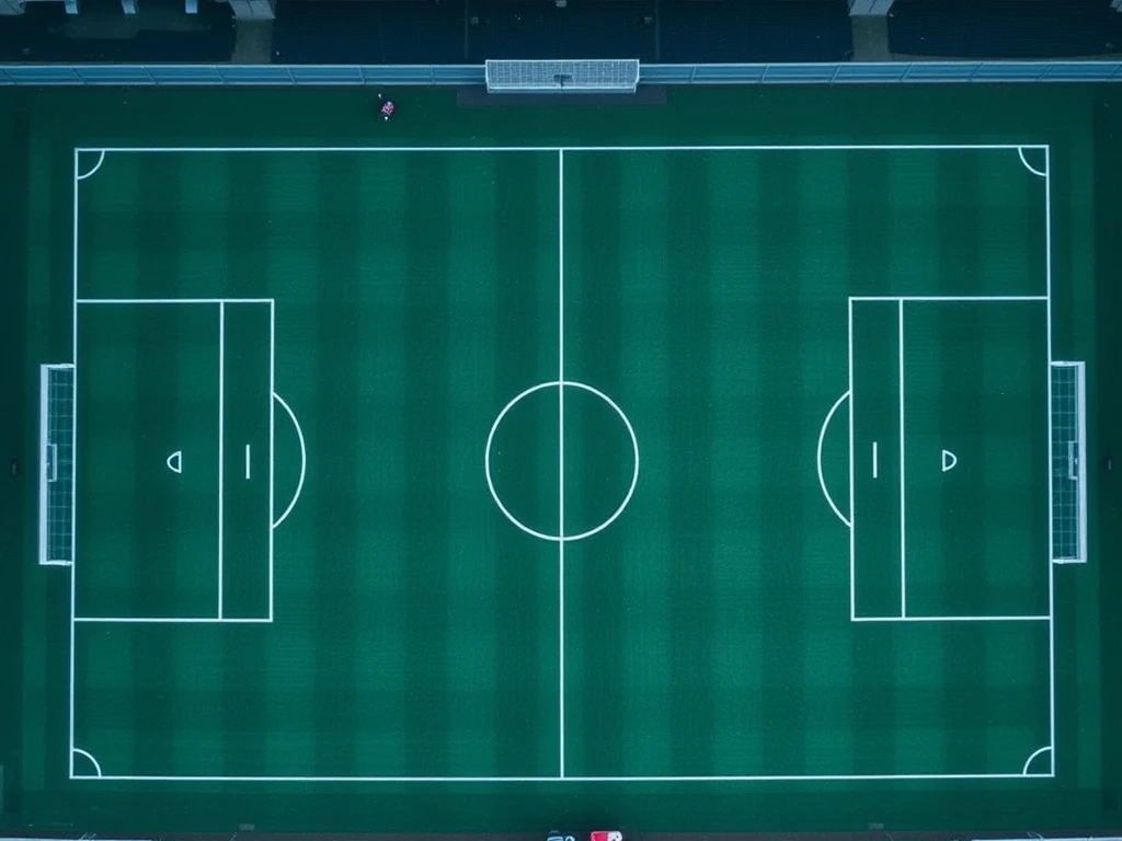 Brazil national football team invests in set piece specialists for World Cup 2026