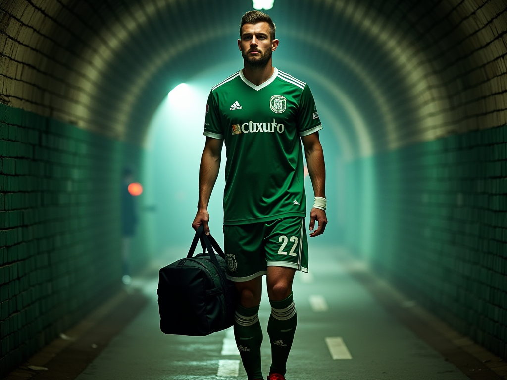 Transfer Rumors: York United's Summer Strategy Unveiled