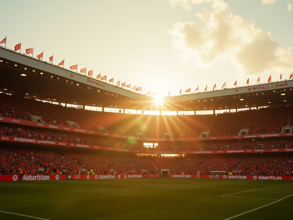 Toronto FC's Tactical Approach in the League