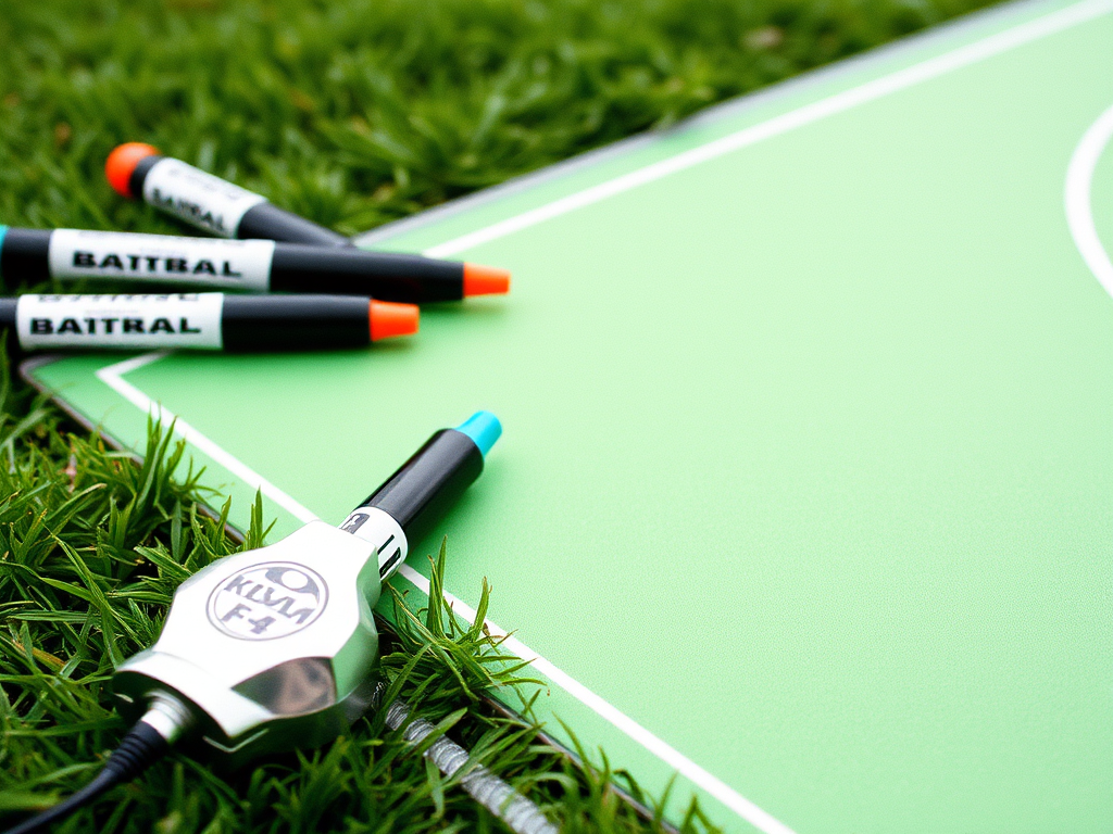 Columbus Crew's Tactical Preview for Upcoming Derby Against FC Cincinnati