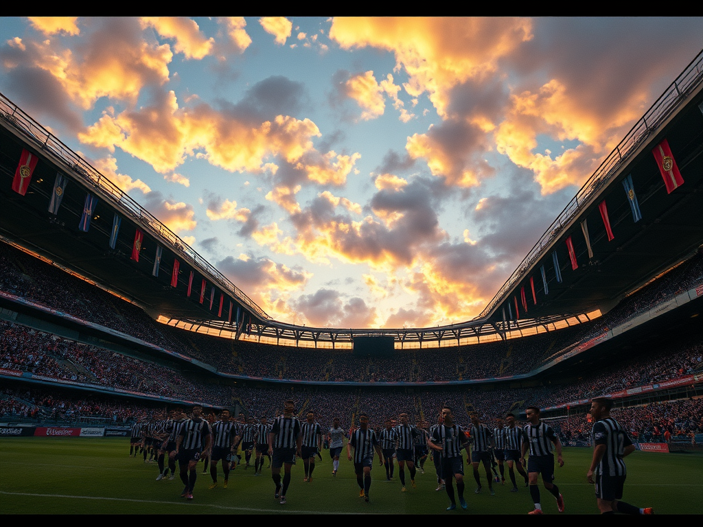 Latest Corinthians News: New Kits and Financial Challenges