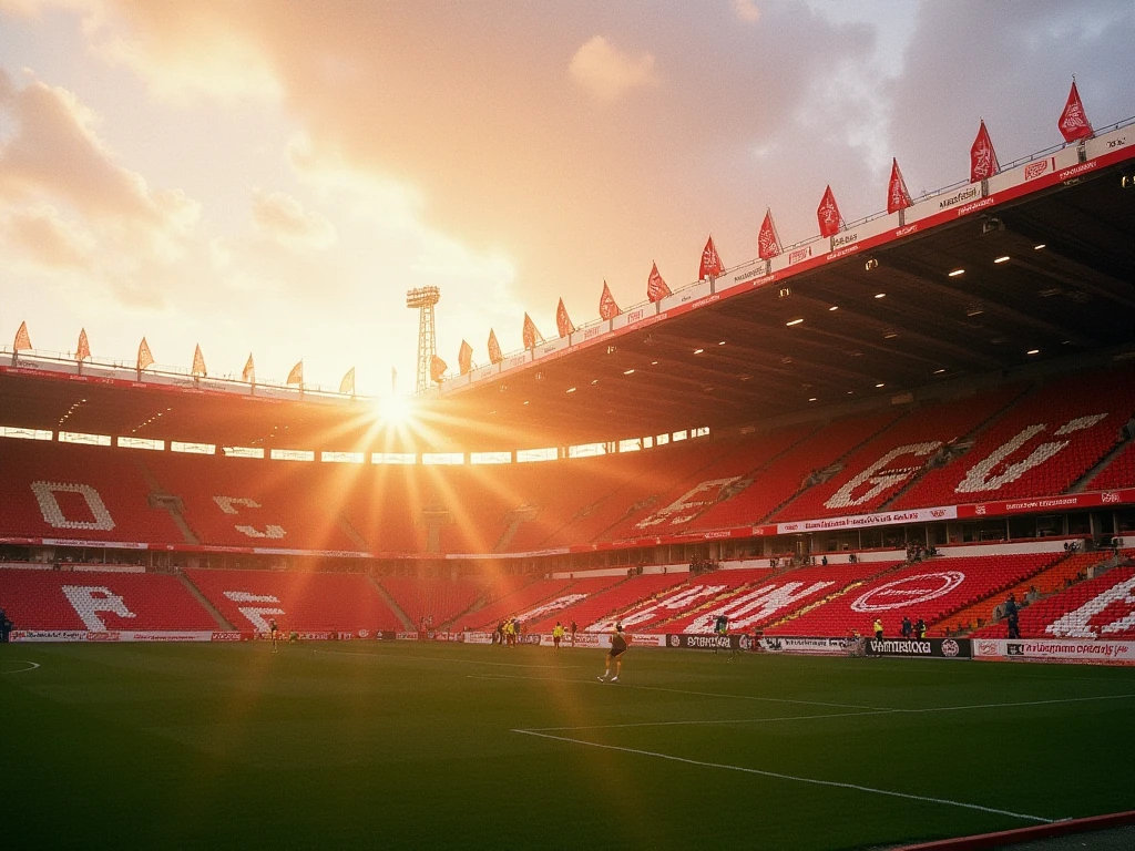 Östers IF is undergoing a tactical evolution with the arrival of a new manager