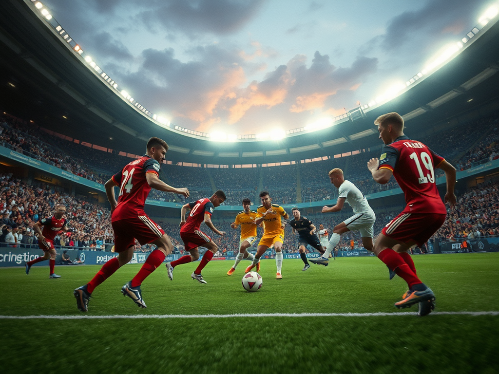 Pachuca defeats Pumas in the first leg of Clausura 2026 semifinals