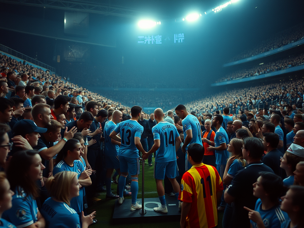 NYCFC's Tactical Approach to Their Upcoming Fixture Against Rival Opponents