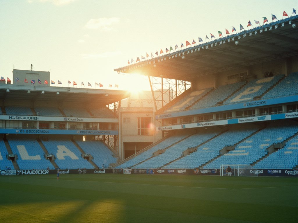 Entella Prepares for the Upcoming Transfer Window