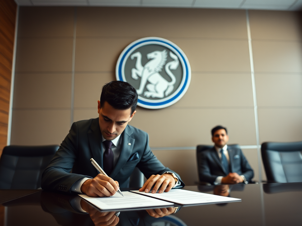 Últimas novedades sobre el mercado de fichajes en Monterrey