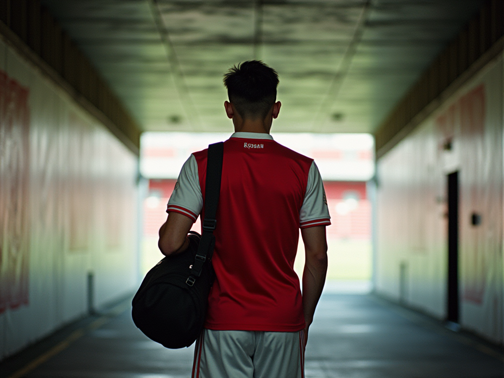 Yunnan Yukun Secures Vital Transfer Ahead of New Season