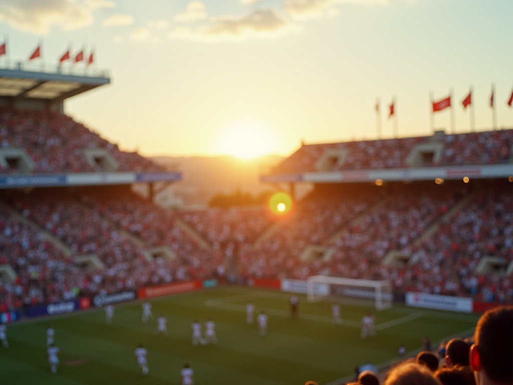 Vélez Sarsfield's Future: The Tactical Strategy