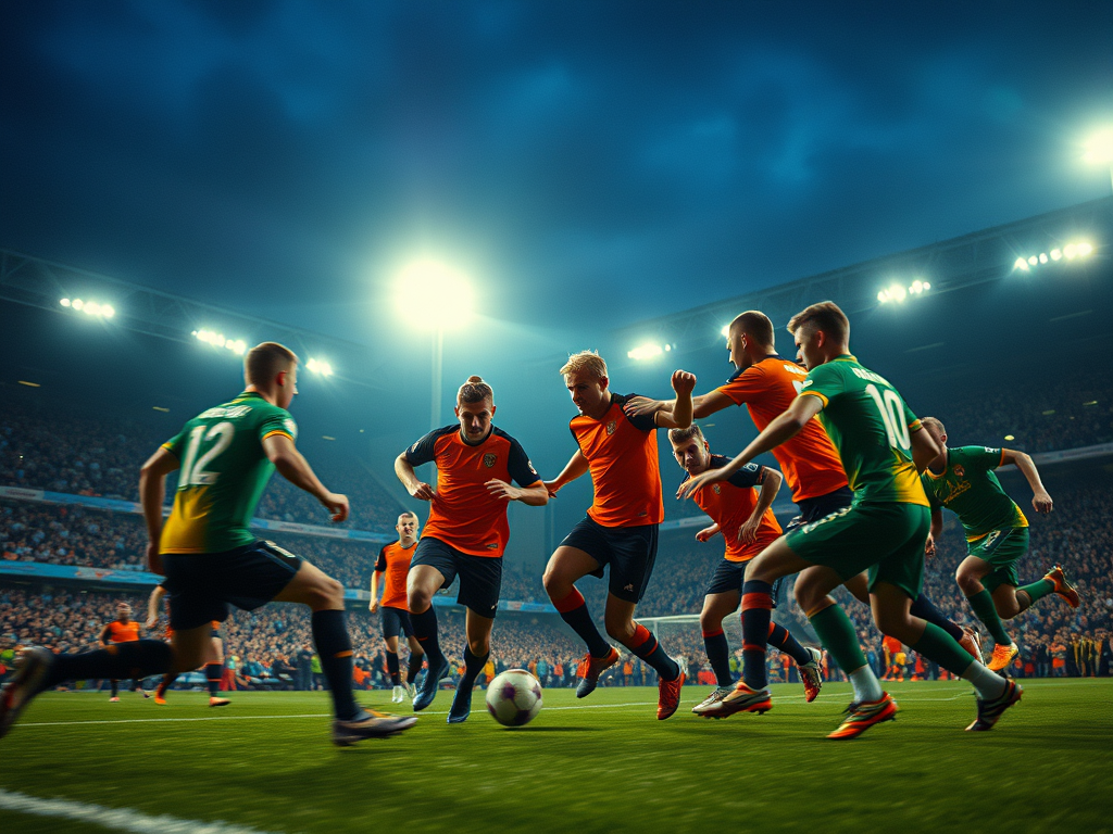 Venezia FC's Home Opener: A Promising Start to the Season