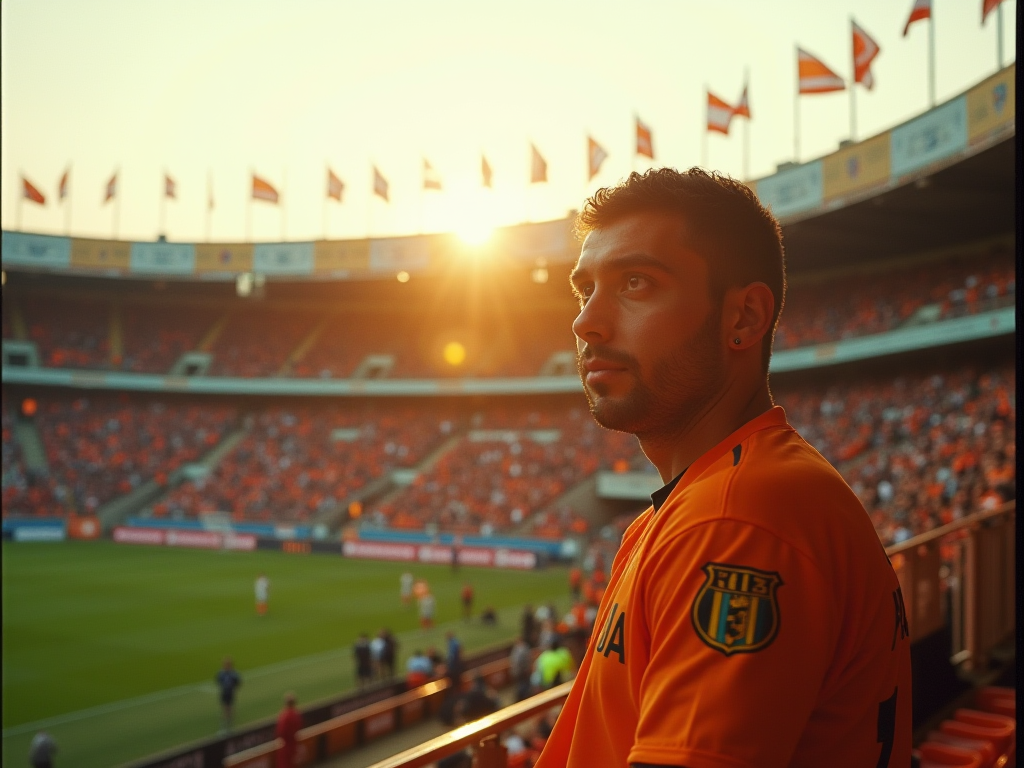 Venezia FC’s Strong Start to the Season: An Overview