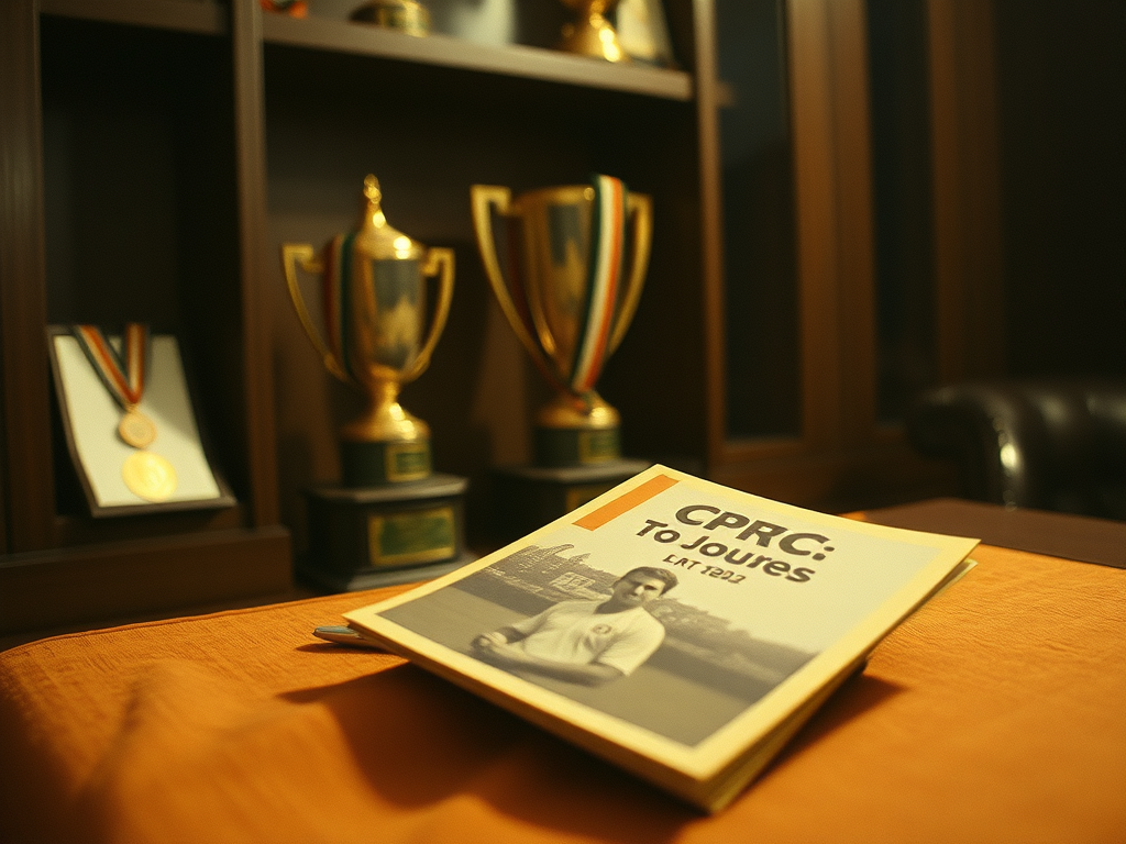 The Road to Redemption: Kansas City Current's 2020 Resurgence