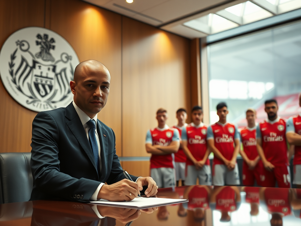 St. Louis City SC sets sights on new attacking talent