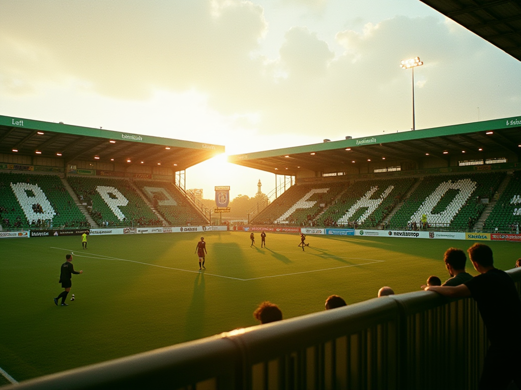 York United's Strategic Vision for Upcoming Transfers
