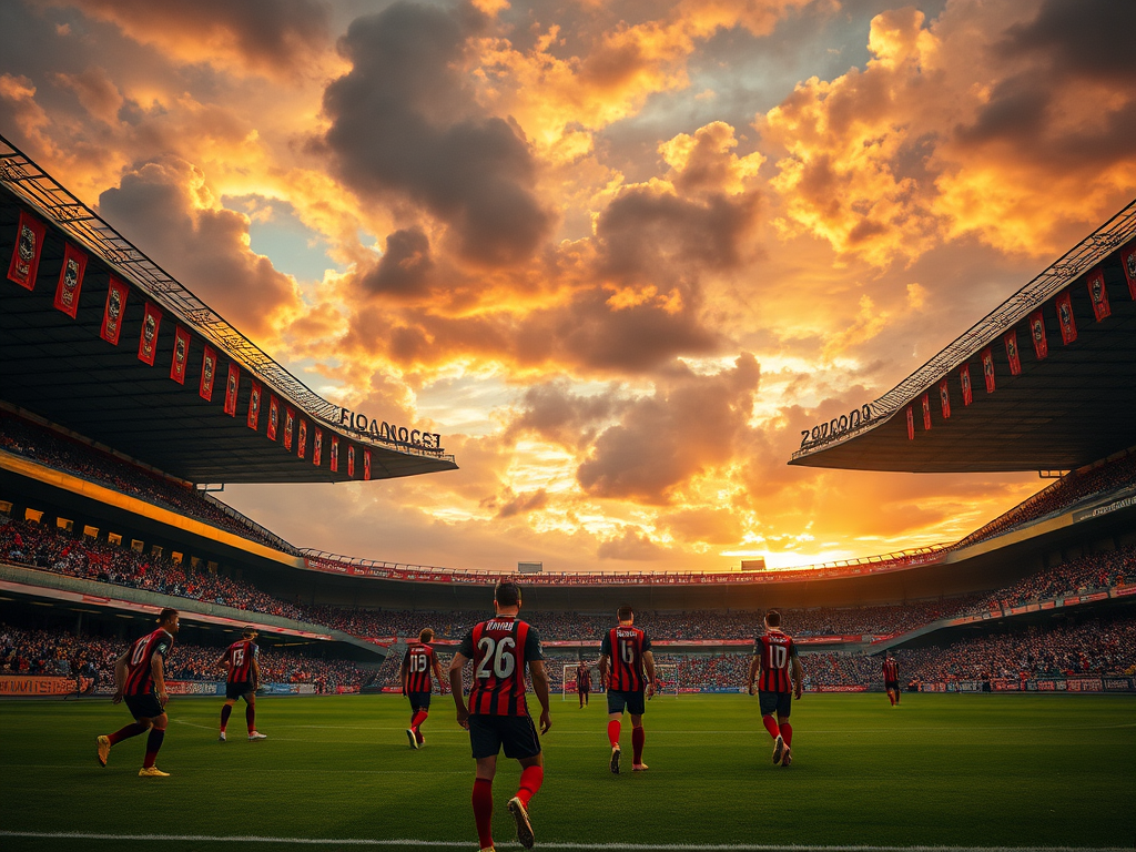 Denis: The Unassuming Guardian of Sport Recife's Goal