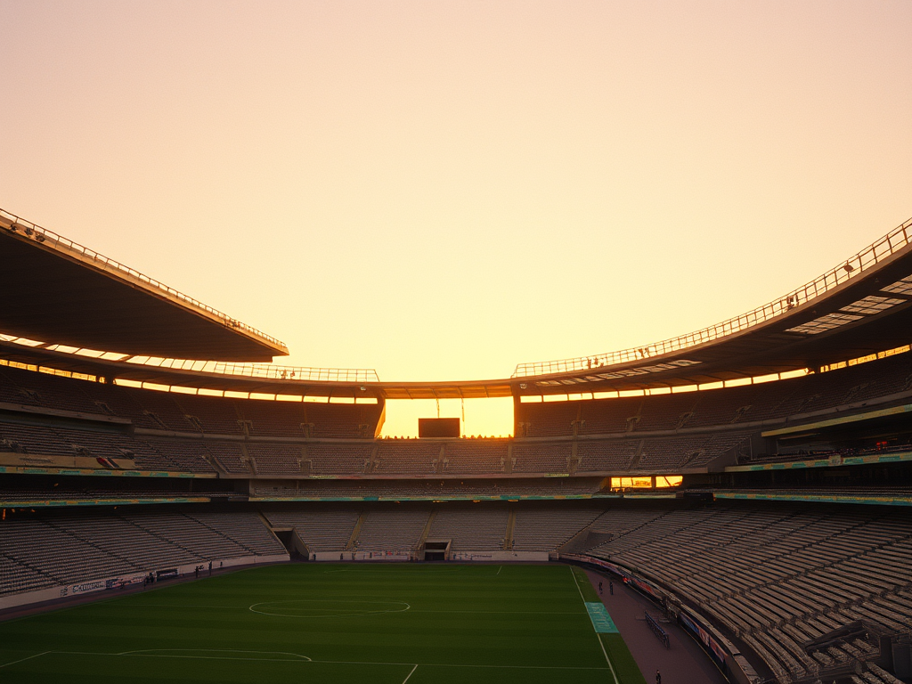 Alex Santana: O Motor do Meio-Campo do Corinthians