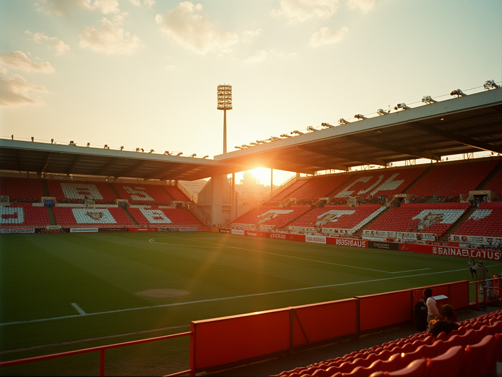 Transfer Rumors: Barracas Central in the Market