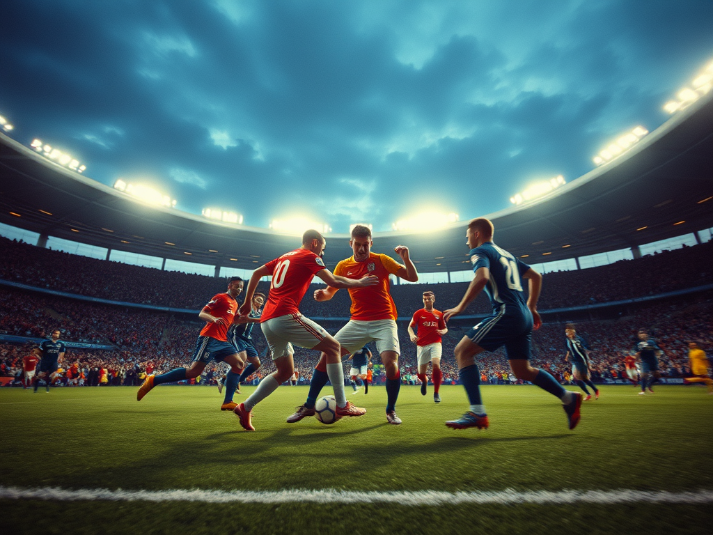 Curaçao national football team verliest eerste WK-wedstrijd