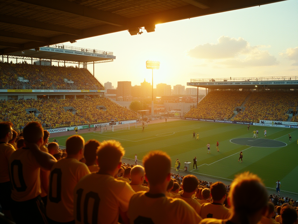 Frankie Hejduk: The Legend Behind Columbus Crew