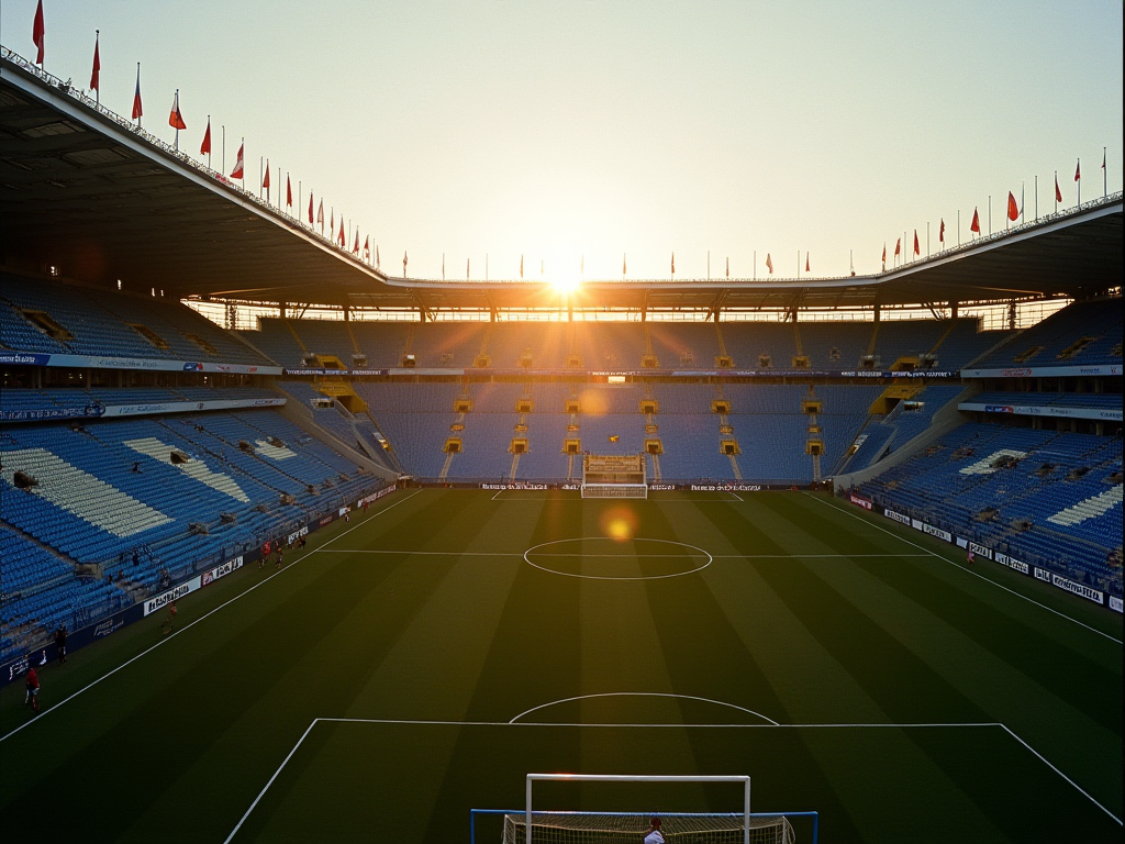 Le Havre AC vs Lille: Match Preview and Tactical Expectations
