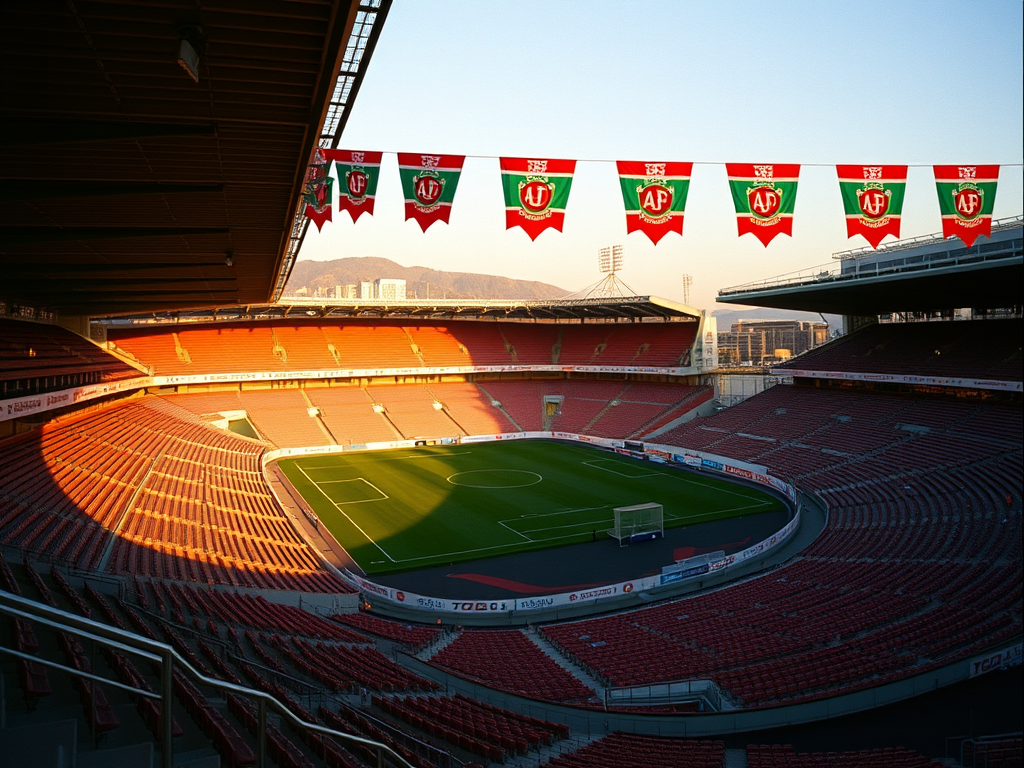 Alanyaspor Tactics: On Defensive Resilience